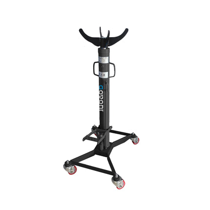 GO1452 - Hydraulic Transmission Jack 1 Tonne