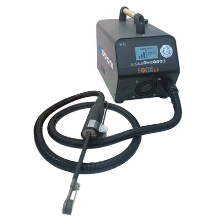 Go1474 Induction Heater