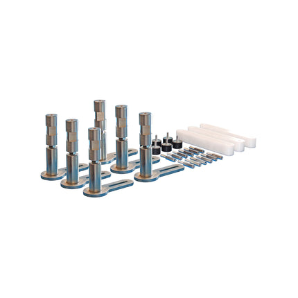 GO1503 - Battery Lifting Accessory Kit