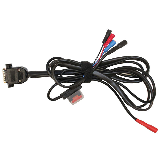 GO2109 - PWM Power Plus (5 Pin)