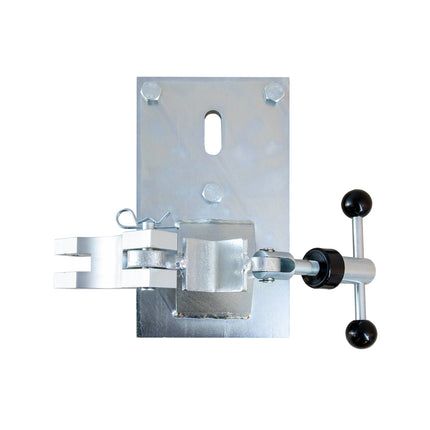 GO333 - Double Depth Drop Vice