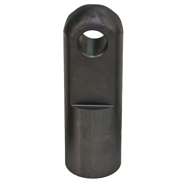 GO522 - Slide Hammer Adaptor M18 x 1.5