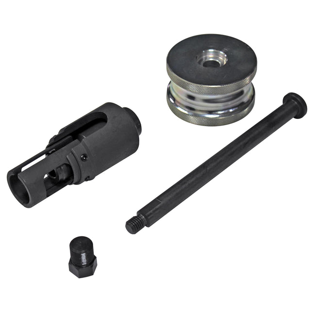 GO563 - Injector Extractor- Bosch M18 x 1.5