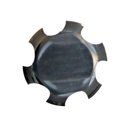 GO959 - Nox Sensor Hole Thread Restorer Male M22 x 1.5