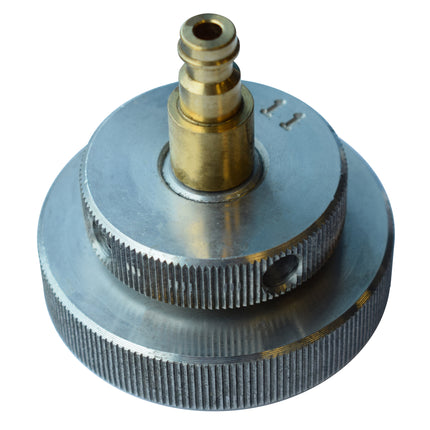 N3580300 - Nissan Brake Bleeding Cap 11