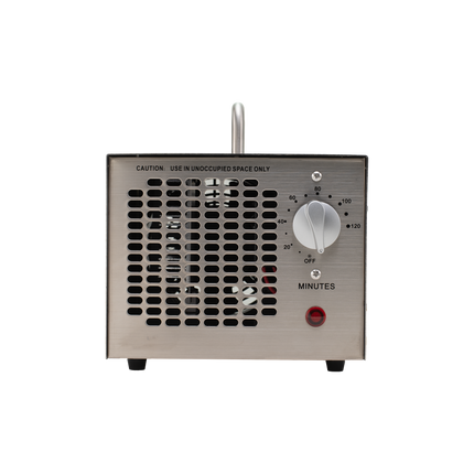 OZONE3SS - Ozone 3 Generator