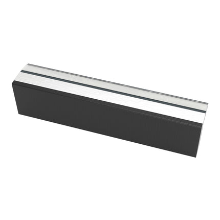 53311500 - Rubber Covered Magnetic Jaws 150mm
