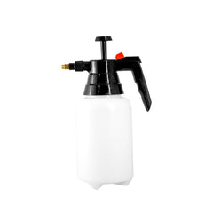 speedline1001 pump sprayer bottle