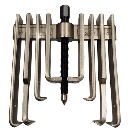 SPEEDLINE1805 PULLER