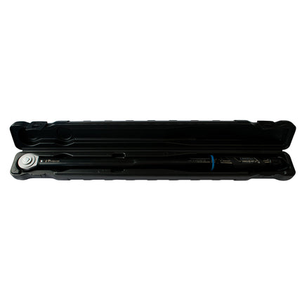 speedline340 torque wrench in box