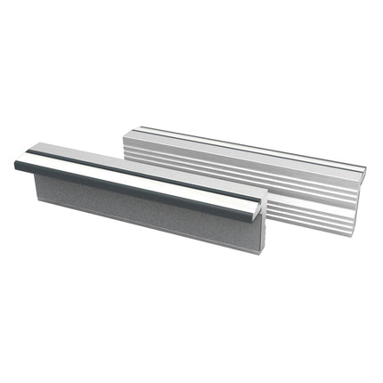 53301500 - Neutral Magnetic Jaws 150mm
