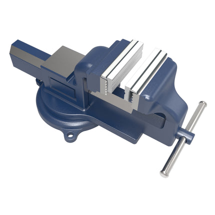 53301500 - Neutral Magnetic Jaws 150mm