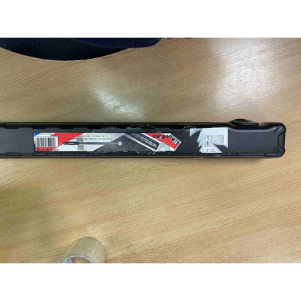 SPEEDLINE340 - 1/2" Push Thru Torque Wrench - 60-340Nm (EX DEMO)