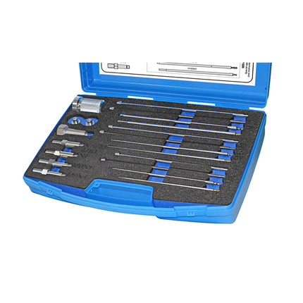 GO451 - Universal Glow Plug Tip Extraction Set - Master