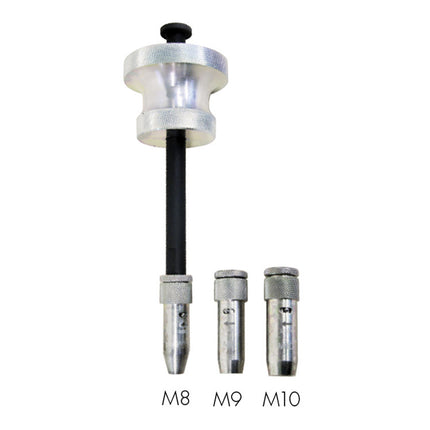 GO453 - Glow Plug Removal Kit M8 M9 M10