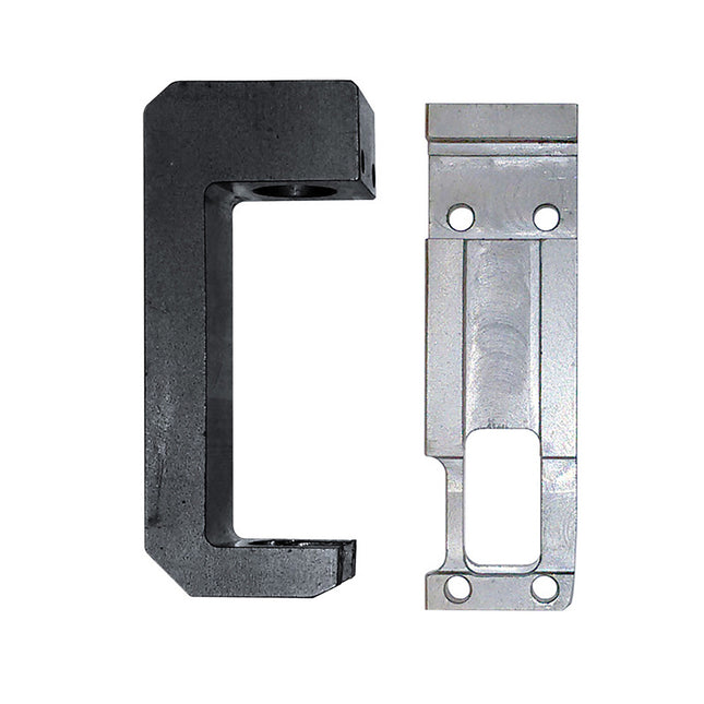 GO469 Injector Extractor Clamp