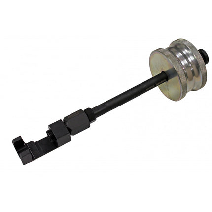 GO561 - Injector Removal Kit - Bosch Ducato Diesel Engine 3.0