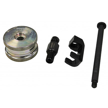 GO561 - Injector Removal Kit - Bosch Ducato Diesel Engine 3.0