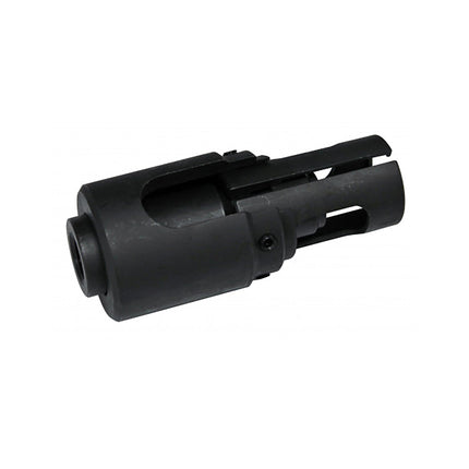 GO562 - Bosch Injector Puller M18 x 1.5