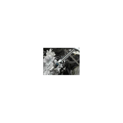 GO564 - Installation/Removal Tool for Injector Nozzle- Mercedes
