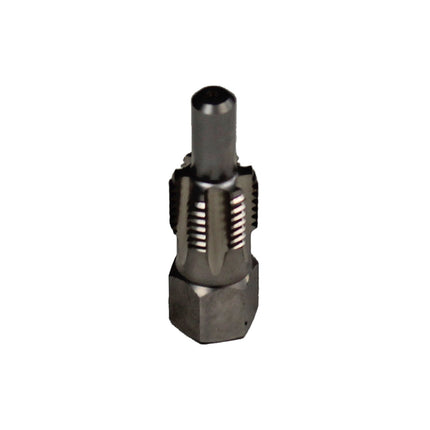 GO962 - Nox Sensor Thread Repair Tap M14 X 1.5