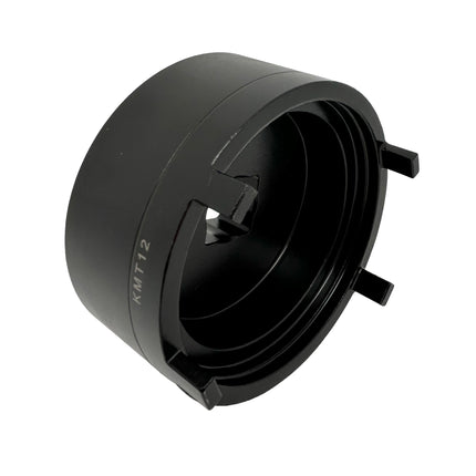 696500-KMT10 - Socket for KMT Lock Nuts -  1/2" SD - KMT10