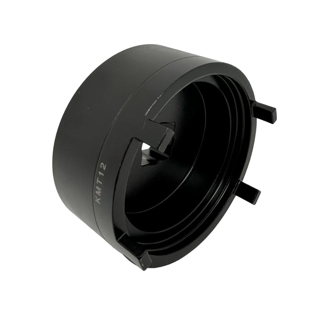 696500-KMT4 - Socket for KMT Lock Nuts -  1/2" SD - KMT4