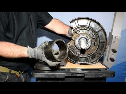 Video of 08122500