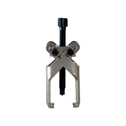 SPEEDLINE1641 - Mechanical Scissor Puller 55 x 90mm