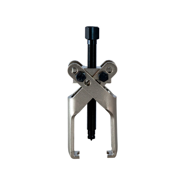 SPEEDLINE1641 - Mechanical Scissor Puller 55 x 90mm