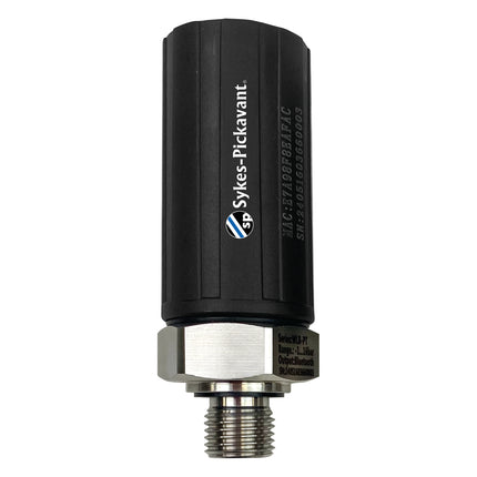 314001BT- Bluetooth Pressure Sensor 0-60 Bar