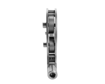 01431100 - Thread Reforming Tool R110 - M50-M110