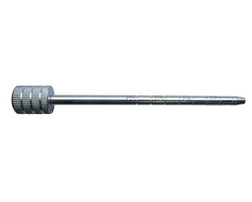 1010320025XX - ATF Adaptor No.20 Oil Level ZF 9 Speed