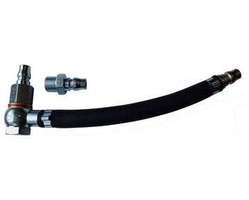 1010320031XX - ATF Adapator No.26 - Mitsubishi Pajero