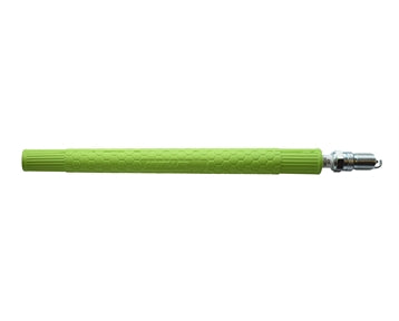 08595000 - Flexible Starter for Spark and Glow Plugs