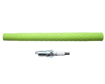 08595000 - Flexible Starter for Spark and Glow Plugs