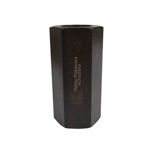 30025000 Connector for Loadstar "Plus" Kits