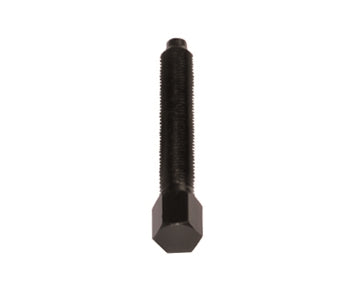 08121170 - Wheel Hub Bolt M12 x 1.25