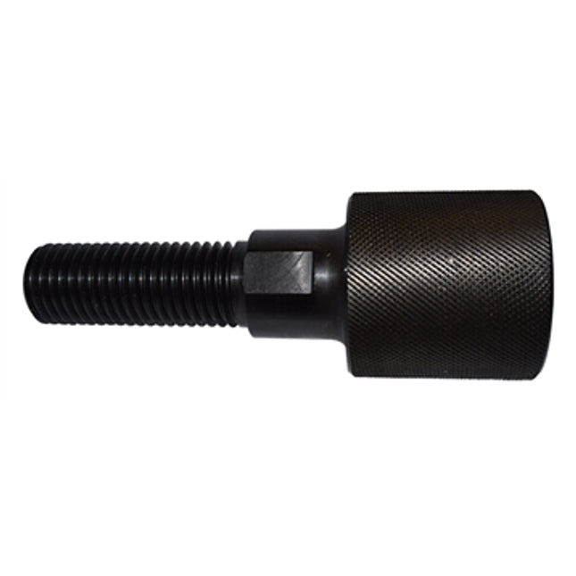 18071170 Adjusting Screw