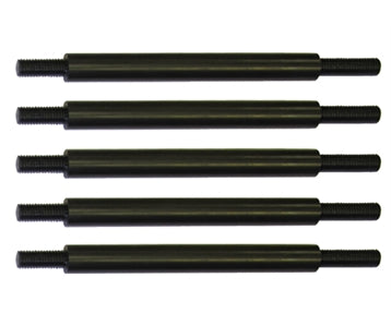 087580-06 - Transit Pillar - M12 x 1.5 (5pk)