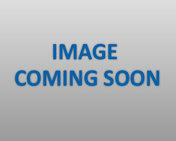 534364-10 Sliding Cylinder Spacer