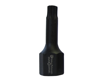03662200 - Spline Socket M12 x 75mm