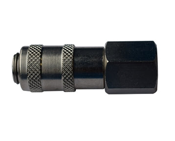 343001-04 - Female Quick Connector