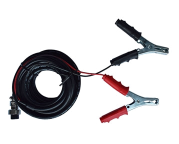 343001-08 - 12V Power Lead