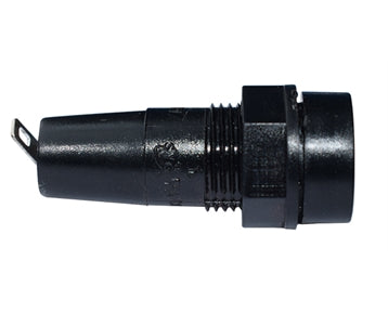 344005-22 - Fuse Holder