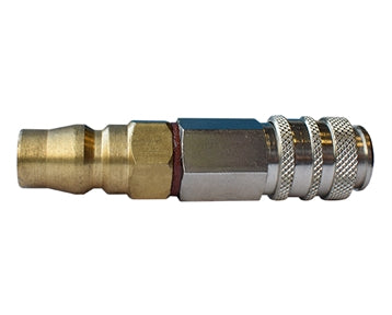 N3580600 - Converter