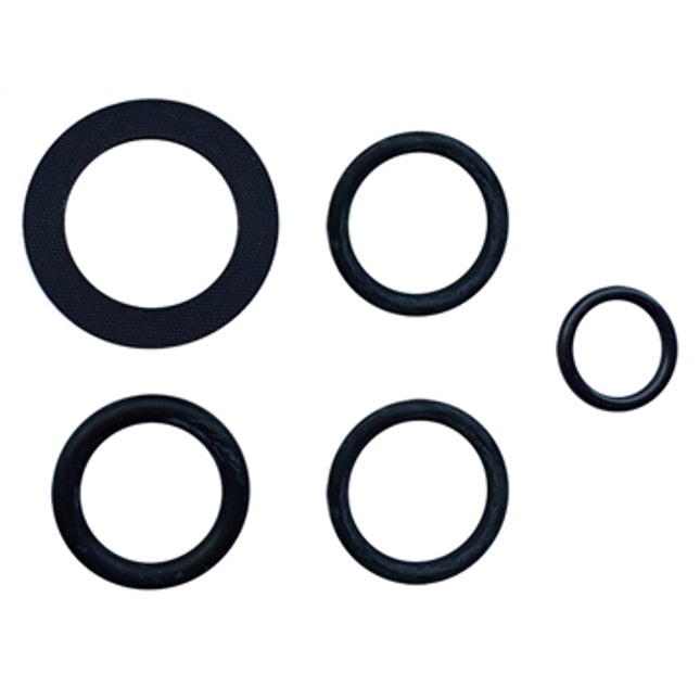 N3580700 - Cap Seal Set