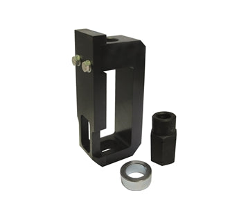 18582300 - Multi-Stage Injector Puller Kit For M9R