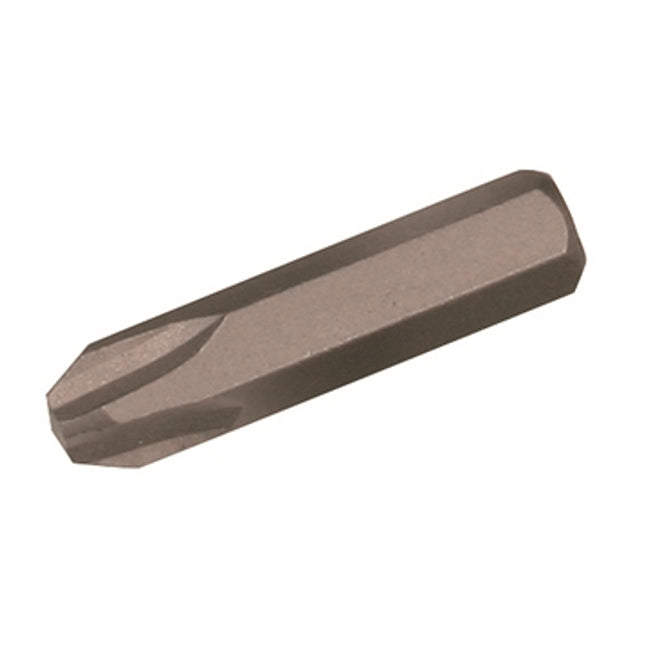 67066600 - Impact Bit - XPT No.4