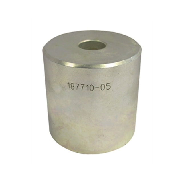 187710-05 Pushing Piece with SP Ram Location Socket